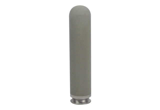Stainless Steel Filter Cartridge